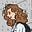 Hannah Saidiner's avatar