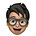 Ivan Indrapermana, CFA's avatar