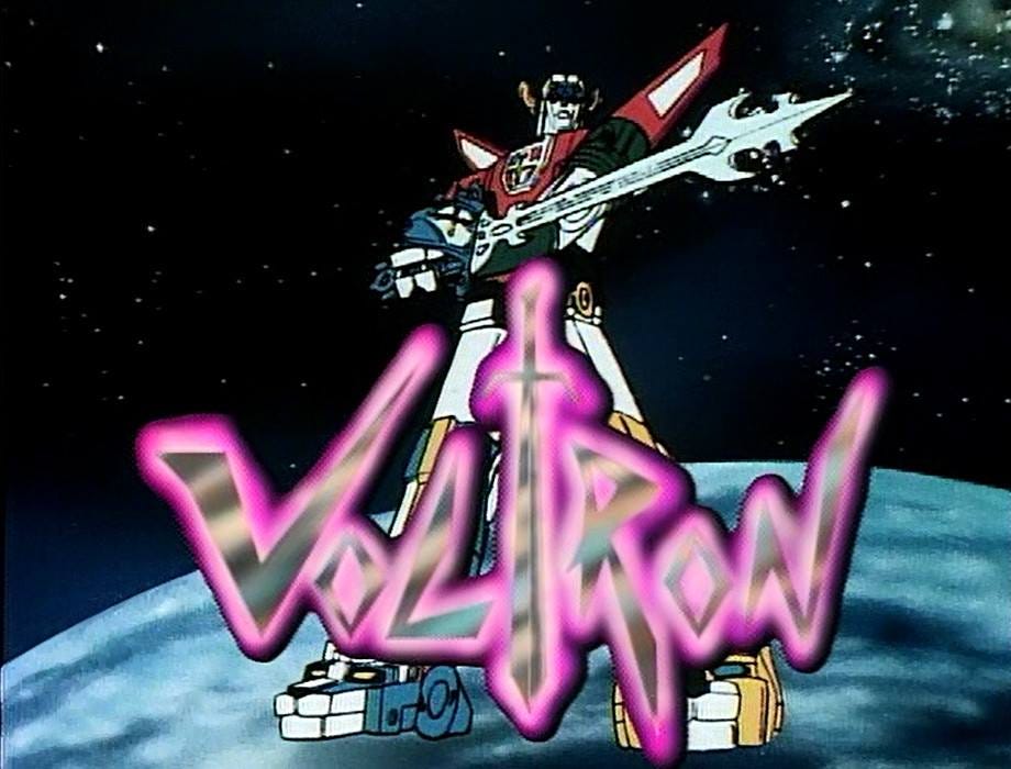 No photo description available.