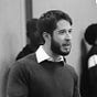 Gabriel Rocha Kanner's avatar