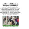 Indie Author Insights