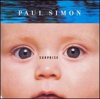 https://upload.wikimedia.org/wikipedia/en/c/c6/Surprise_album_cover.jpg https://upload.wikimedia.org/wikipedia/en/c/c6/Surprise_album_cover.jpg