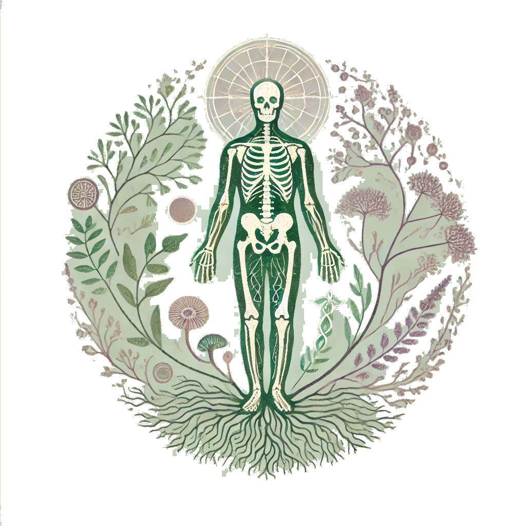 Autoimmune Theory & Practice