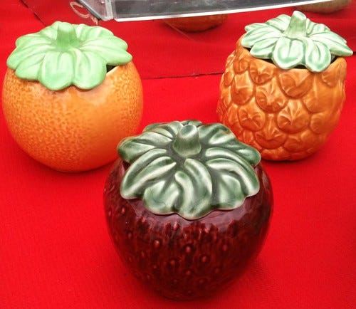 China jampots China jampots
