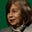 Ghada Karmi's avatar