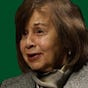 Ghada Karmi's avatar