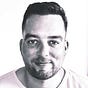 The Nomad CEO