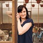 Lara d'Entremont's avatar