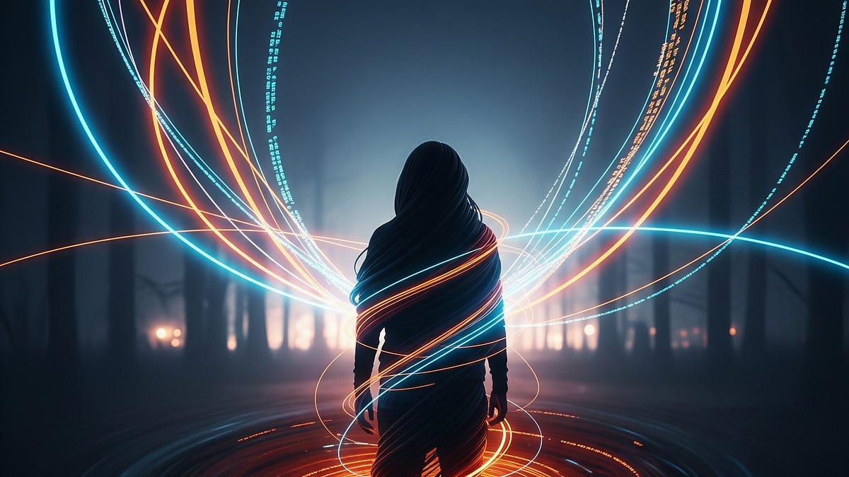 A Comparative Analysis of the PEACE Method and Reid Interrogation ...