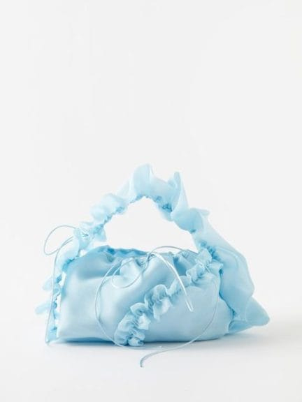 Be Jelly - Pinterest 2024 Trend Predictions