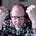 My Year of Publishing Dangerously