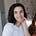 Avatar de Celeste Mottesi