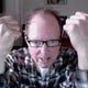 My Year of Publishing Dangerously