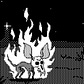 Alli Rense's avatar