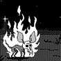 Alli Rense's avatar