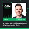 The GTMnow Newsletter