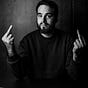 Rocco Rossitto's avatar