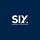 Six Degrees of Persuasion