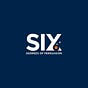 Six Degrees of Persuasion