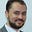 Florin Lita's avatar