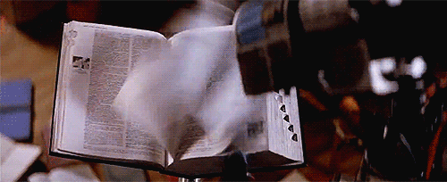 Need more input! Always understood this craving. : r/aspiememes