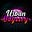 Urban (theofficialurban)'s avatar