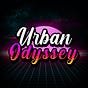 Urban (Josh)'s avatar