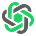MVAI's avatar