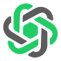 MVAI's avatar