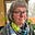 Amy H Anderson's avatar