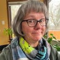 Amy H Anderson's avatar