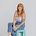 Megan Peterson's avatar