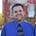 Douglas C. MacLeod, Jr.'s avatar