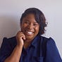 Mia Bland's avatar