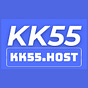 KK55's avatar