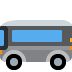 🚌 🚌