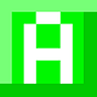 Alokym Creeper's avatar