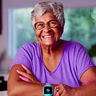 Remote Patient Monitoring in Kidney Care