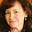 Peggy Rolloff's avatar