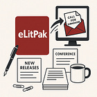NewPages May 2025 eLitPak