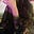 Vanity Probs's avatar