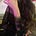 Vanity Probs's avatar