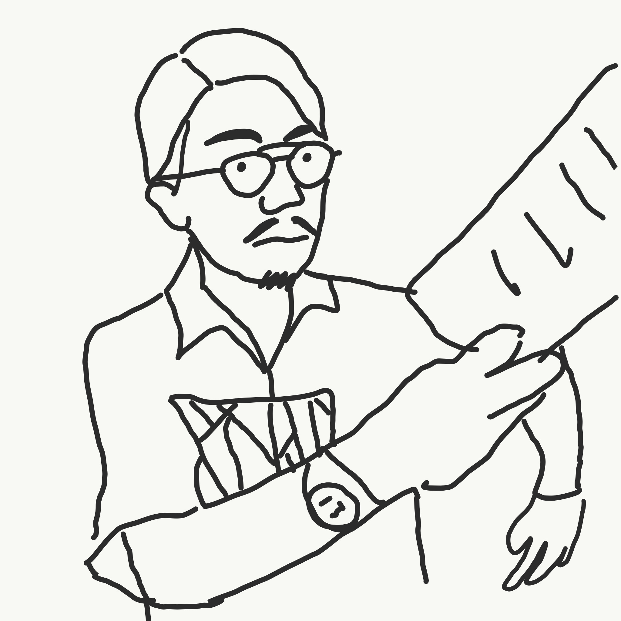 toieeLab24’s Newsletter