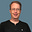 James C. Smith's avatar
