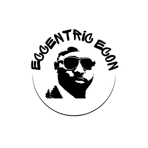 Meanderings of an Eccentric Economist