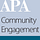 APA Community Engagement Interest Group
