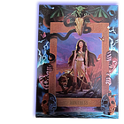 Mystery Fantasy Giveaway Contest