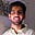 Pradeep Sarin's avatar