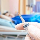 Canada Begins EUTHANIZING Citizens with ‘COVID VACCINATION SYNDROME'