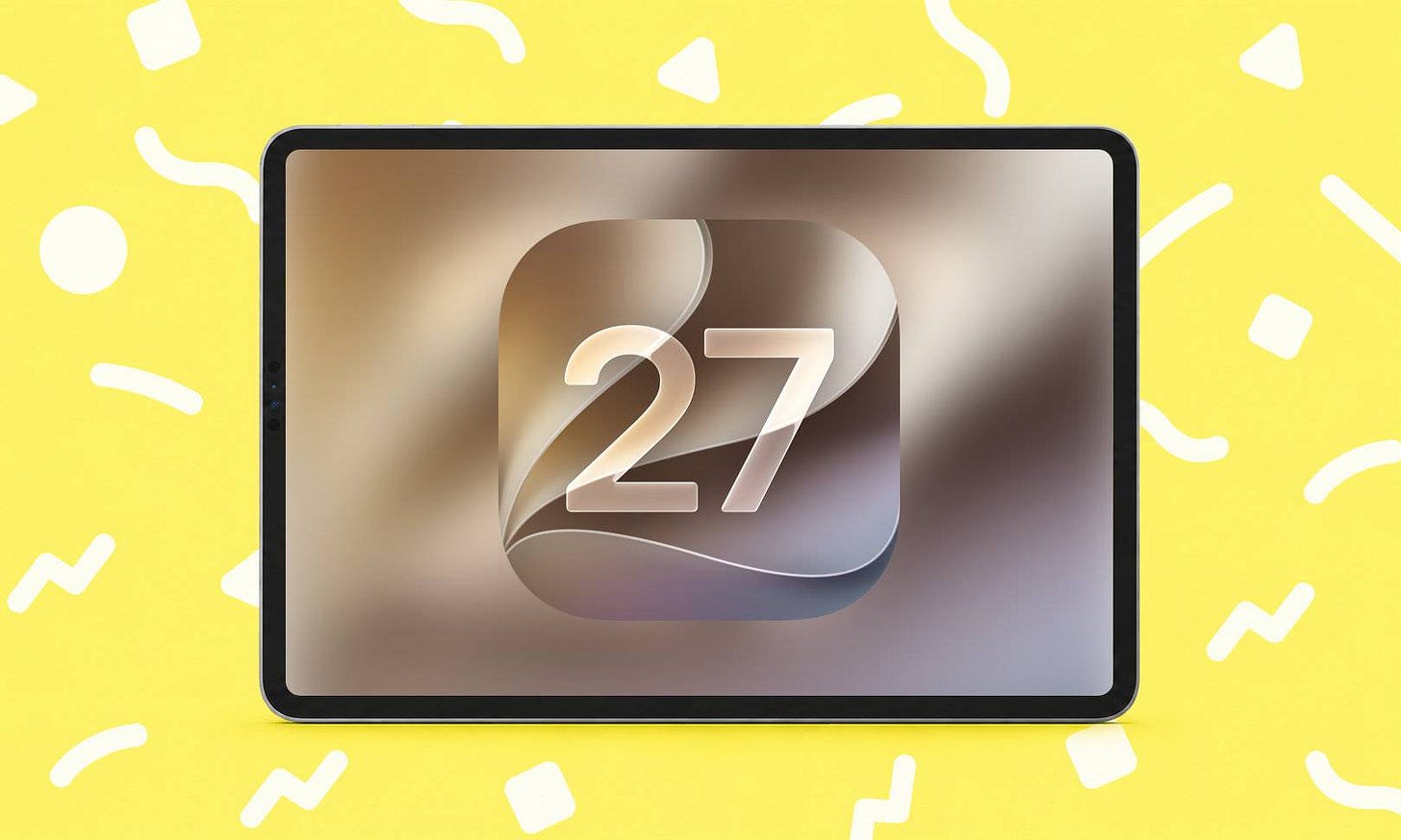 o-2606_WWDC26まとめ-1781082542226.jpeg o-2606_WWDC26まとめ-1781082542226.jpeg